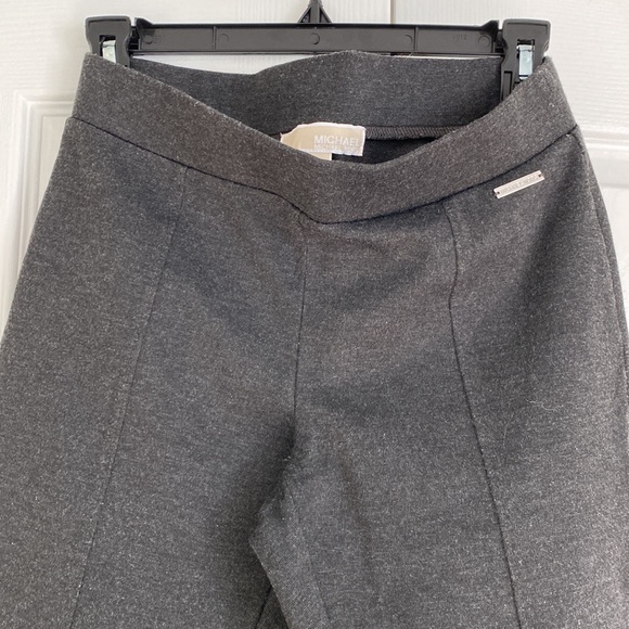 Michael kors knit legging - Picture 2 of 4